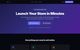 MKart - Multi Vendor Storefront Builder PHP Script