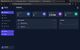 FileHost — Modern File Hosting PHP Script