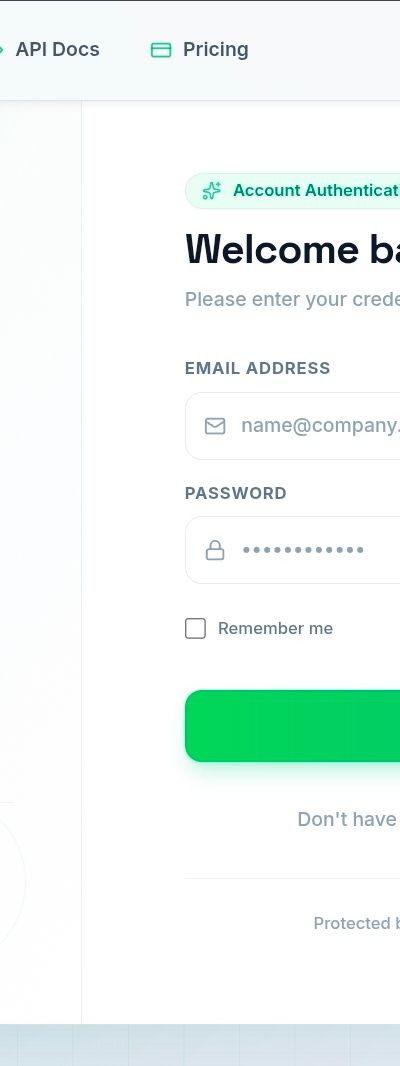 WaStack -  Multi-Device WhatsApp API Gateway PHP/Node.js  Script