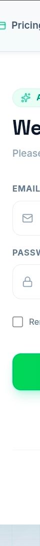WaStack -  Multi-Device WhatsApp API Gateway PHP/Node.js  Script