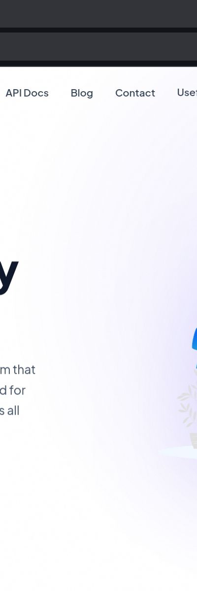 ⚡ Self-Hosted UPI Payment Gateway Script – 0% Fee Platform (PHP & MySQL) ⚡