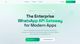 WAPI Engine — Multi-Device WhatsApp REST API Gateway, Auto-Responder & SaaS Script