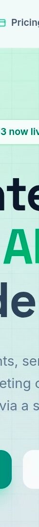 WAPI Engine — Multi-Device WhatsApp REST API Gateway, Auto-Responder & SaaS Script