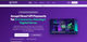PhonePey - Ultimate UPI Gateway [LATEST EDITION]