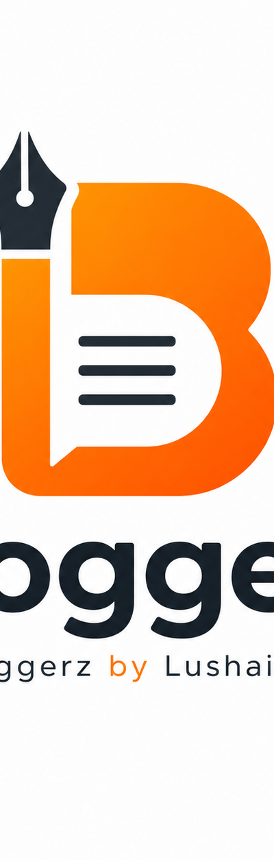 Bloggerz — Multi-Author Editorial Publishing Platform & Creator CMS (PHP 8.2+ PDO)