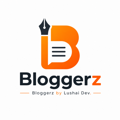 Bloggerz — Multi-Author Editorial Publishing Platform & Creator CMS (PHP 8.2+ PDO)